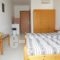 Marieta-Giannis_accommodation_in_Hotel_Dodekanessos Islands_Rhodes_Faliraki