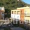 Sunrise Village_best deals_Hotel_Crete_Chania_Platanias