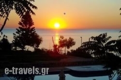 Chryssais_s __1
