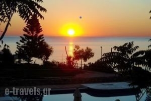 Chryssais_accommodation_in_Hotel_Peloponesse_Lakonia_Monemvasia