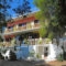The Delfini_best prices_in_Hotel_Piraeus Islands - Trizonia_Aigina_Agia Marina