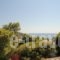 The Delfini_travel_packages_in_Piraeus Islands - Trizonia_Aigina_Agia Marina