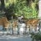 The Delfini_lowest prices_in_Hotel_Piraeus Islands - Trizonia_Aigina_Agia Marina
