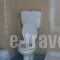 Paschalia Apartments_travel_packages_in_Macedonia_Halkidiki_Psakoudia