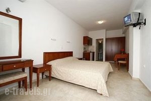 Kalimera_holidays_in_Apartment_Crete_Chania_Agia Marina