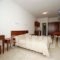 Kalimera_holidays_in_Apartment_Crete_Chania_Agia Marina