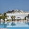 Orizontes Hotel & Villas_holidays_in_Villa_Cyclades Islands_Sandorini_Fira