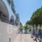Epavlis_accommodation_in_Room_Peloponesse_Argolida_Ermioni