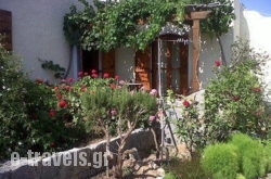 Porto Heli_s __1