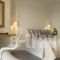 Avaton Resort And Spa_best prices_in_Hotel_Cyclades Islands_Sandorini_Imerovigli