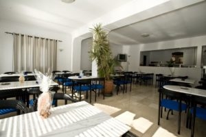 Zannis_accommodation_in_Hotel_Cyclades Islands_Mykonos_Mykonos Chora