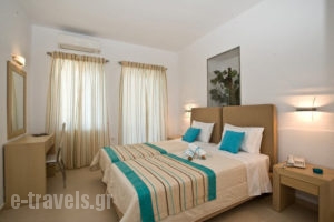 Zannis_best prices_in_Hotel_Cyclades Islands_Mykonos_Mykonos Chora