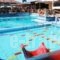 Vanessa Hotel_lowest prices_in_Hotel_Ionian Islands_Zakinthos_Laganas