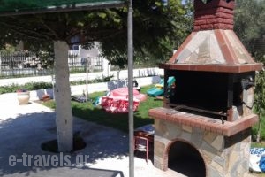 Villa Alexander_lowest prices_in_Villa_Macedonia_Thessaloniki_Asprovalta
