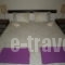 Villa Alexander_best deals_Villa_Macedonia_Thessaloniki_Asprovalta