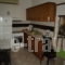 Villa Alexander_accommodation_in_Villa_Macedonia_Thessaloniki_Asprovalta