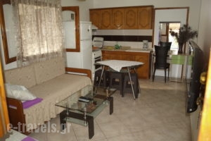 Villa Alexander_holidays_in_Villa_Macedonia_Thessaloniki_Asprovalta