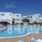 Orizontes Hotel & Villas_best deals_Villa_Cyclades Islands_Sandorini_Fira