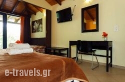 Sun Village Resort_s __1