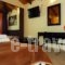 Sun Village Resort_accommodation_in_Apartment_Ionian Islands_Corfu_Acharavi