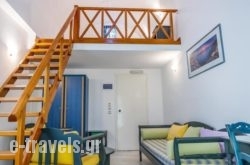 Okeanis Beach_s __1