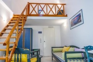 Okeanis Beach_accommodation_in_Hotel_Cyclades Islands_Sandorini_kamari