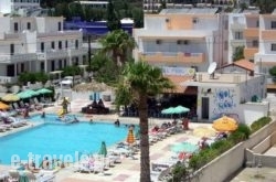 Peters Kool Pool_s __1