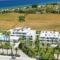 Tropical Sol_accommodation_in_Hotel_Dodekanessos Islands_Kos_Kos Rest Areas