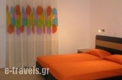 Villa Tomas_s __1