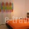 Villa Tomas_accommodation_in_Villa_Epirus_Preveza_Parga