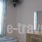 Bardis Hotel_accommodation_in_Hotel_Ionian Islands_Corfu_Corfu Rest Areas
