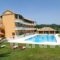 Bardis Hotel_travel_packages_in_Ionian Islands_Corfu_Corfu Rest Areas