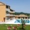 Bardis Hotel_holidays_in_Hotel_Ionian Islands_Corfu_Corfu Rest Areas