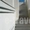 Corfu Anastasia_holidays_in_Hotel_Ionian Islands_Corfu_Corfu Rest Areas