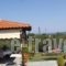 House Christina_lowest prices_in_Hotel_Macedonia_Halkidiki_Chalkidiki Area