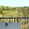 House Christina_best deals_Hotel_Macedonia_Halkidiki_Chalkidiki Area