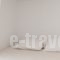 Whitedeck Santorini_holidays_in_Hotel_Cyclades Islands_Sandorini_Imerovigli
