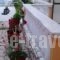 Bardis Hotel_best prices_in_Hotel_Ionian Islands_Corfu_Corfu Rest Areas