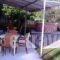 Bardis Hotel_lowest prices_in_Hotel_Ionian Islands_Corfu_Corfu Rest Areas