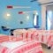 Atheras_lowest prices_in_Hotel_Aegean Islands_Ikaria_Evdilos
