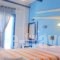 Atheras_best deals_Hotel_Aegean Islands_Ikaria_Evdilos