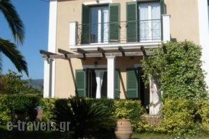 Villa Moschona_accommodation_in_Villa_Ionian Islands_Kefalonia_Kefalonia'st Areas