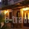 Iapetos Village_holidays_in_Hotel_Dodekanessos Islands_Simi_Symi Chora