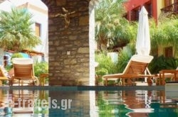 Iapetos Village_s __1