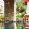 Iapetos Village_accommodation_in_Hotel_Dodekanessos Islands_Simi_Symi Chora