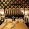 Andromeda Hotel_accommodation_in_Hotel_Macedonia_Thessaloniki_Thessaloniki City
