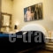 Andromeda Hotel_lowest prices_in_Hotel_Macedonia_Thessaloniki_Thessaloniki City