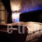 Andromeda Hotel_travel_packages_in_Macedonia_Thessaloniki_Thessaloniki City