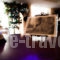 Andromeda Hotel_best prices_in_Hotel_Macedonia_Thessaloniki_Thessaloniki City