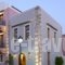 Palazzo Vecchio Exclusive Residence_best deals_Hotel_Crete_Rethymnon_Rethymnon City